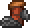 Rocket Boots in Terraria