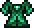 Emerald Robe in Terraria