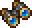Binoculars in Terraria