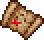 Pirate Map in Terraria