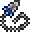 Chain Knife in Terraria