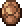 Turtle Shell in Terraria