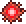 Tissue Sample in Terraria