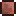Clay Block in Terraria