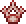 Vertebra in Terraria