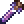 Vial of Venom in Terraria