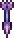 Venom Arrow in Terraria