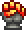 Fire Gauntlet in Terraria