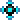 Nanites in Terraria