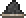 Explosive Powder in Terraria