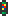 Party Bullet in Terraria