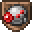 Destroyer Trophy in Terraria