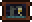 The Hanged Man in Terraria