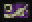 Bone Warp in Terraria