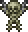Wall Skeleton in Terraria
