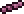 Pink Brick Platform in Terraria