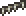 Metal Shelf in Terraria