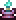 Pink Dungeon Candle in Terraria
