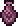 Pink Dungeon Vase in Terraria