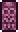 Pink Dungeon Door in Terraria