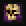 Skellington J Skellingsworth in Terraria