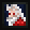 The Cursed Man in Terraria