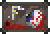 The Eye Sees the End in Terraria