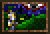 Something Evil is Watching You in Terraria