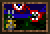 The Twins Have Awoken in Terraria