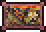 The Screamer in Terraria