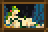 Dryadisque in Terraria