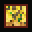 Sunflowers in Terraria