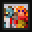 Terrarian Gothic in Terraria