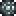 Silver Brick in Terraria
