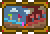 Impact in Terraria