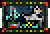 Powered by Birds in Terraria