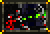 The Destroyer in Terraria