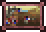 The Persistency of Eyes in Terraria