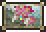 Unicorn Crossing the Hallows in Terraria
