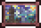 Starry Night in Terraria