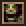 The Guardian's Gaze in Terraria