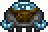 Bubble Machine in Terraria