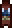 Marching Bones Banner in Terraria