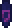 Necromantic Sign in Terraria