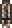 Rusted Company Standard in Terraria