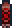 Ragged Brotherhood Sigil in Terraria