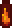 Molten Legion Flag in Terraria
