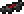 Obsidian Platform in Terraria