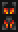 Obsidian Door in Terraria