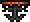 Obsidian Table in Terraria